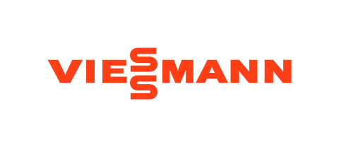 Viessmann