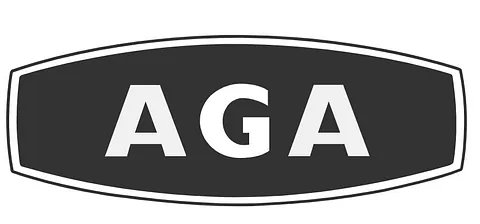 AGA