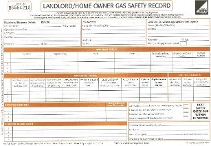 Gas Boiler Services, Gas Boiler Replacements