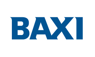 BAXI