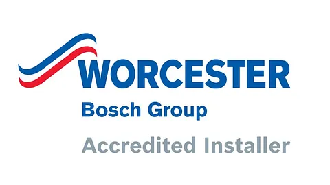 Worcester Bosch